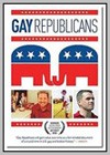 Gay Republicans